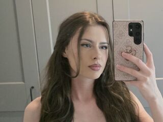 free liveshow PearlClaire