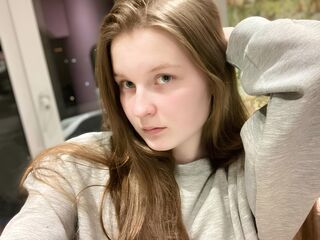 sex webcam chat room PearleDaughdrill