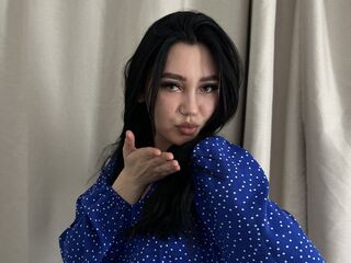 hot webcamslut PeggieAlmeyda