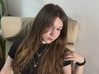 fingering camgirl video PeggyCarters