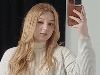 free webcam chat room PeiGotch