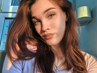 sexcam PenelopeVaughner