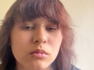jasmin sexcam PenneySteinfeldt