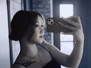 camgirl live sex photo PennyPrust