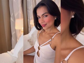 livesex cam PerlaMoonroe