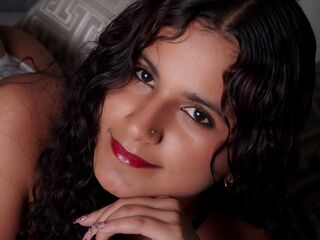 anal sex show PerlaRodriguez