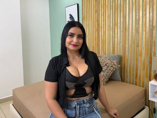 live jasmin sex show PerlaThompsons