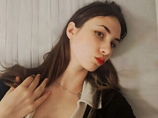 naughty camgirl PetulaBarris