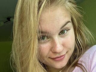 jasmin live webcam PetulaBickford