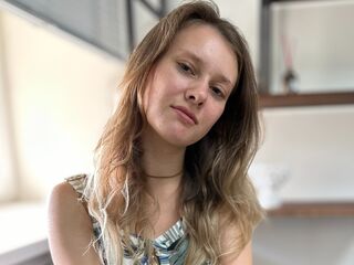 cam girl camsex PetulaEasley