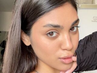 hot cam slut PhebeOrford