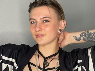 beautiful girlcam PhilippaBeer