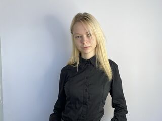 shower web cam PhyllisBrancato