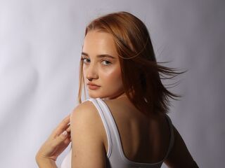 webcam live sex show PhyllisFunnell