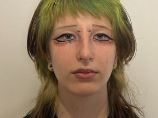 real live cam pic PiaBraden