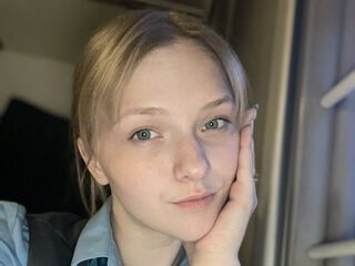 webcamstripper picture PiaFykes