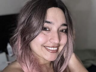 sex webcam chat PicaraCalda