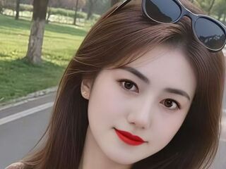 cyber sex chat PingBao