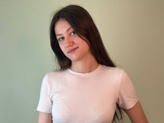 chat live webcam PinkieCinalli