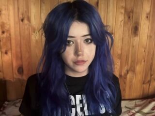 camera chat PixieFrost