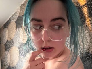 live sex cam picture PixieJones