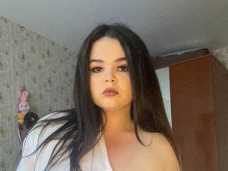 hot striptease cam PolinaMinsk