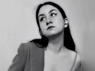 beautiful cam girl PollyBloomm