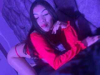 jasmin cam girl video PolyIden