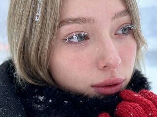 babecam PorscheBaliga