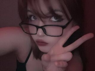 sex cam PortiaTeufel