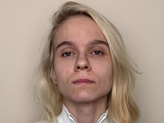 live porn photo PoulaShade