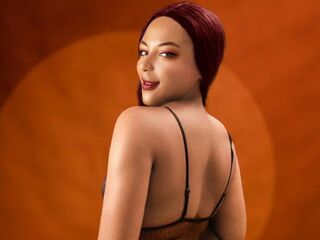 porn webcam photo PricySerena