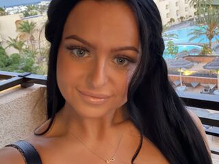 sexvideo PrinBrooke