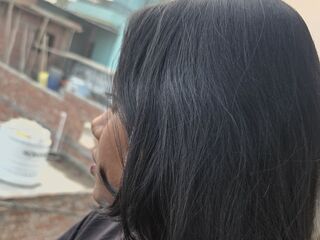 webcam hooker PriyaSengar