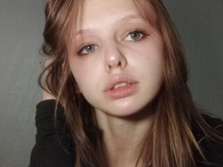 chatrubate cam girl PrudenceCodringt