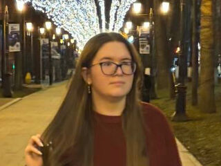 kinky cam photo PrudenceHemmen