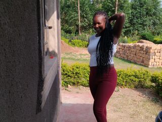 hot videochat PuritManya