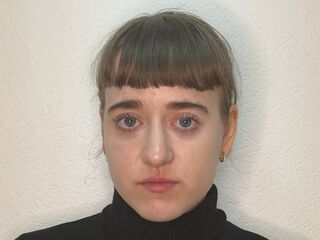 nude web cam QianaWhiston