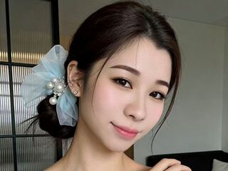 camslut video QinWeiwei