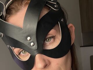 hot webcamslut QtKaty