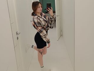 girl sex cam QuennaDark