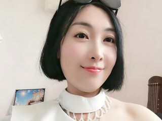cam girl live RachelZhao