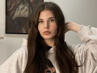 free online chat RaeleneMerrbach