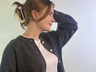 real live cam picture RainaMccorkle