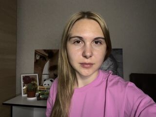 sexy camgirl live RamonaPanah
