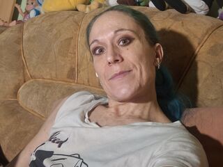 webcampicture RamonikaAlice