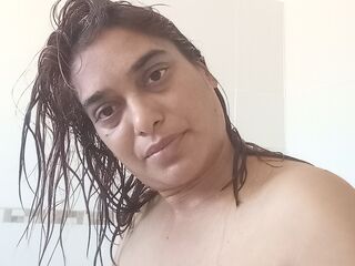 girl topless chat RashmiReddy