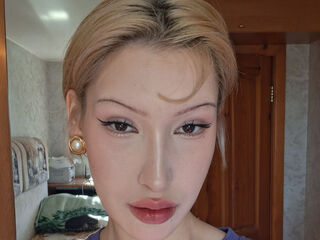 free cyber sex RavenBahamonde