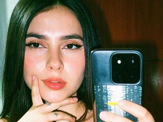 hot girl sex webcam RavenSthar
