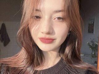 beautiful webcam girl RayleneCarone